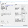 Pololu USB AVR Programmer V2.1
