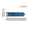 Grove Capacitive Moisture Sensor (Corrosion Resistant)