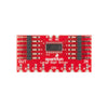 SparkFun Large Digit Driver