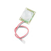 PIR Motion Sensor