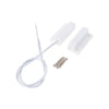 Magnetic Door Switch Set