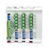 M-DUINO PLC Arduino 57AAR I/Os Analog / Digital / Relay PLUS