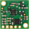 Pololu D24V25F7 Step-Down Voltage Regulator