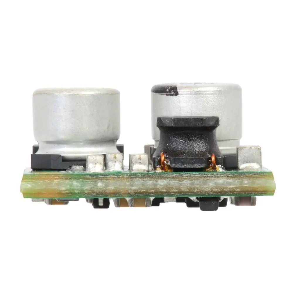 Pololu D24V25F7 Step-Down Voltage Regulator