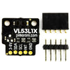 VL53L1X Time of Flight (ToF) Sensor Breakout Board