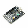 Xbee to USB Adapter Board