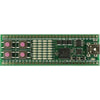 iceFUN FPGA Board