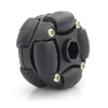 Nexus 38mm Plastic Omni Wheel