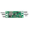 Pololu 6V Step-Up Voltage Regulator U3V70F6