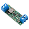 Pololu 6V Step-Up Voltage Regulator U3V70F6