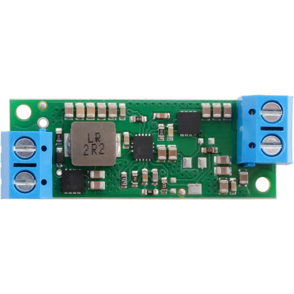 Pololu 6V Step-Up Voltage Regulator U3V70F6