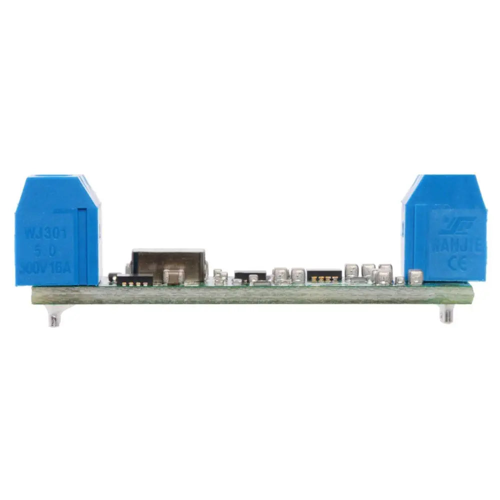 Pololu 6V Step-Up Voltage Regulator U3V70F6