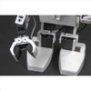 Revolution Robots Bundle