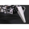Revolution Robots Bundle