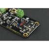 DFRobot Sunflower Solar Power Manager 5V