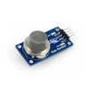 MQ-5 Gas Sensor