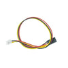 Grove to Octopus Cable