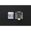 Bluno Beetle BLE Low Power Controller