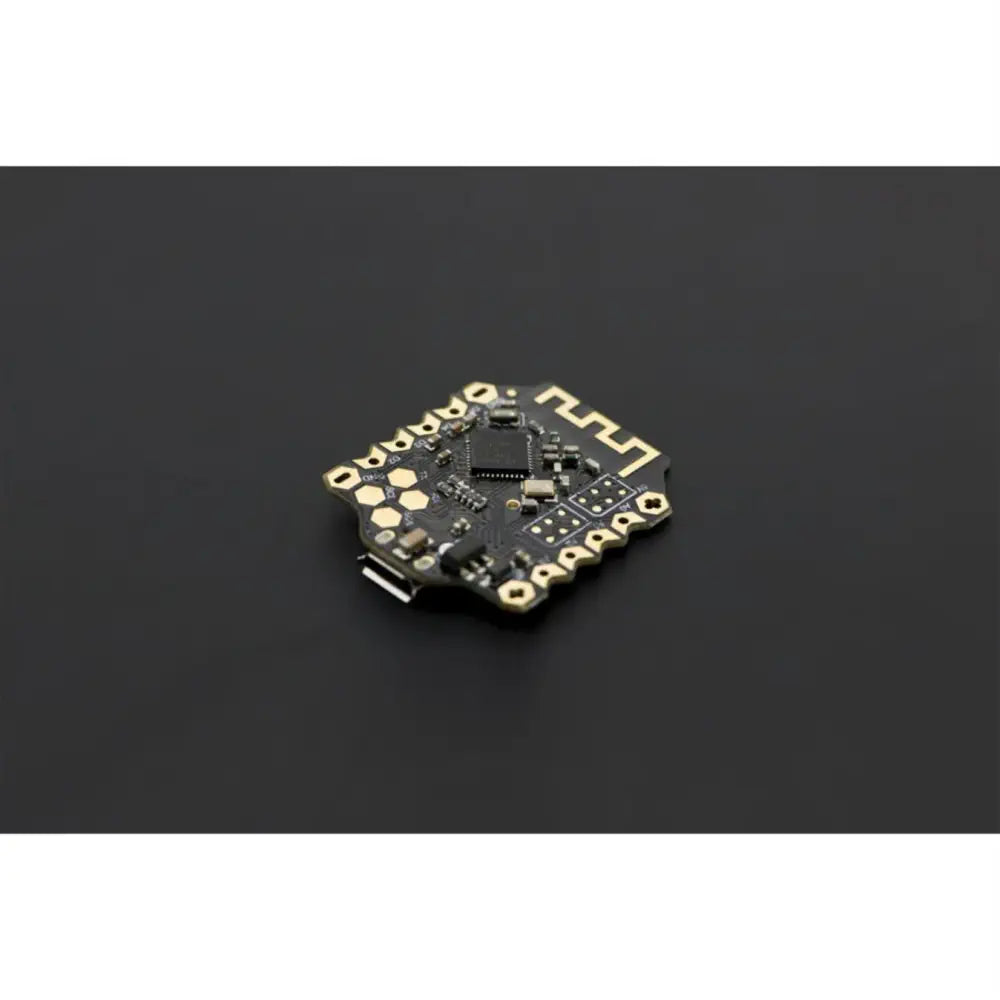 Bluno Beetle BLE Low Power Controller