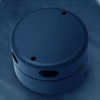 YDLIDAR G2 360° Laser Scanner