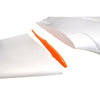 SonicModell Skywalker X8 2122 Flying Wing Drone FPV Complete Kit