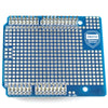 Cytron Arduino Proto Shield