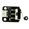 Crash Sensor (Left)