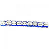 Potentiometers Kit (55pk)