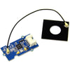 Grove NFC Module