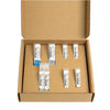Carbide 3D Shapeoko Endmill Starter Pack