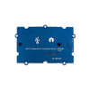 Seeedstudio Grove CO2, Temperature & Humidity Sensor (SCD30)