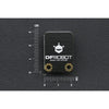Gravity I2C VEML7700 Ambient Light Sensor