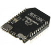 Bluetooth BLE Link Bee