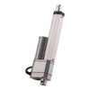 2" Stroke Firgelli Automation 12VDC  35lb Force Linear Actuators w/ Pot Feedback
