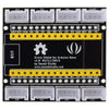 Grove Shield for Arduino Nano