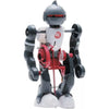 Tumbling Robot Kit