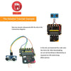 Adeept BBC micro:bit Starter Kit