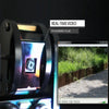 Adeept PiCar-A WiFi 3WD Smart Car Kit for Raspberry Pi
