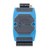Dragino LT-22222-L LoRa I/O Controller (868 MHz)