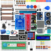 Adeept RFID Starter Kit for Raspberry Pi