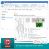 Adeept RFID Starter Kit for Raspberry Pi