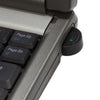 Mini USB Bluetooth Module