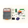 Crazy Circuits Deluxe Sewing Kit