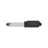 Actuonix L16 Linear Actuator, 50mm, 35:1, 12V w/ Limit Switches