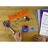 Sewing Circuits Classroom Set