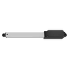 Actuonix L16 Linear Actuator, 100mm, 63:1, 12V w/ Potentiometer Feedback