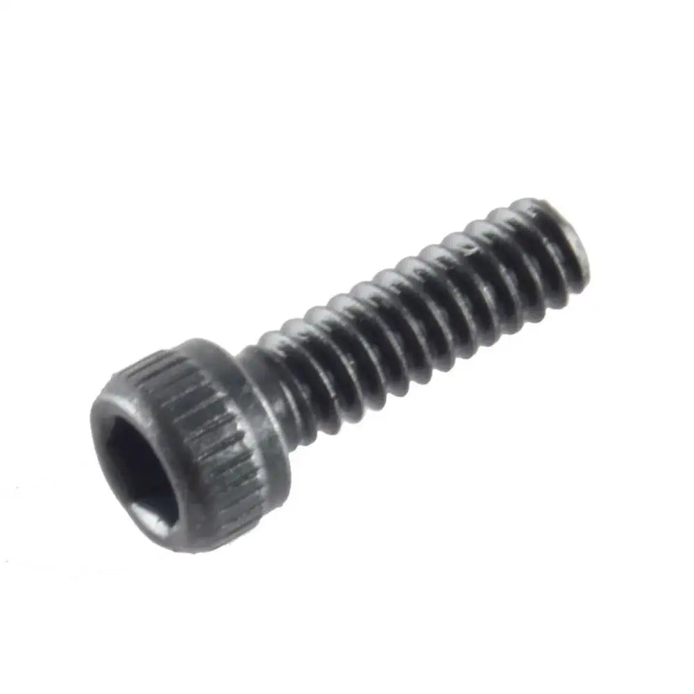 Lynxmotion Socket Head Screws - 3/8'' x 4-40 (100)