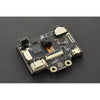 Gravity Huskylens AI Machine Vision Sensor w/ Silicone Case