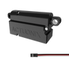 Actuonix PQ12-R Linear Actuator 20mm, 100:1, 6V, RC Control