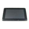 Waveshare 7-Inch Capacitive 1024x600 LCD Touch Screen